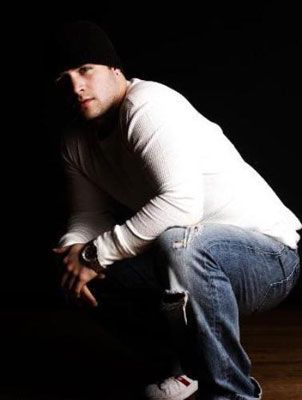 Photo of Ashe Watson