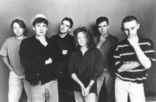 Foto de The Beautiful South