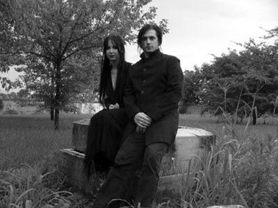 Foto de All My Faith Lost