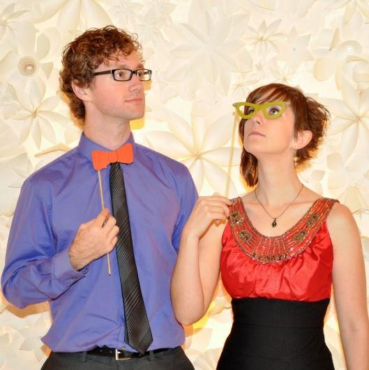 Foto de Danny Wiessner