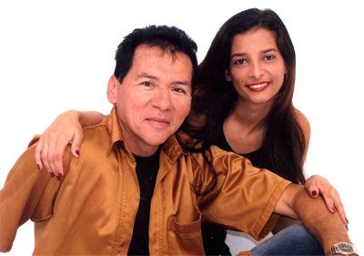 Foto de Forrozão Kleber Santos