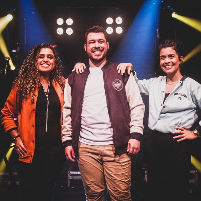 Foto de Ministério Amor e Adoração