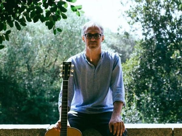 Foto de Old Jerusalem