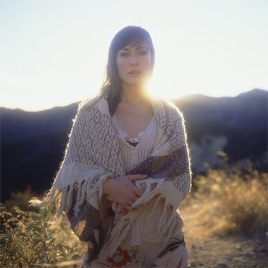 Foto de Catherine Feeny