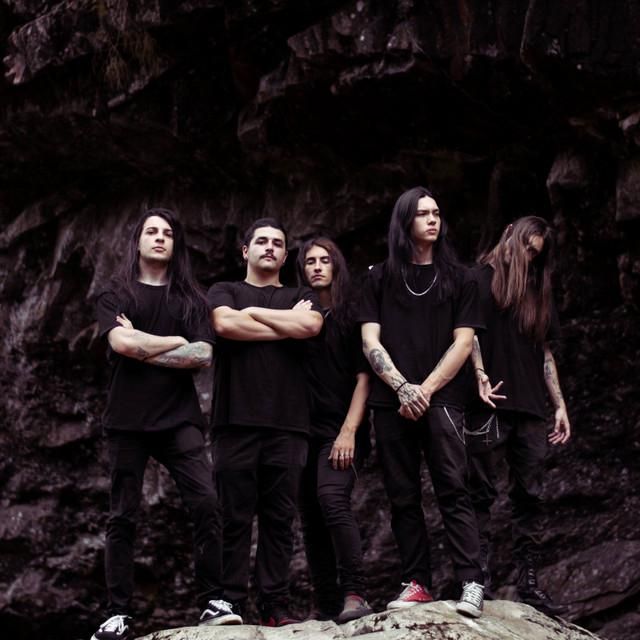 Photo of Psycho Decadence