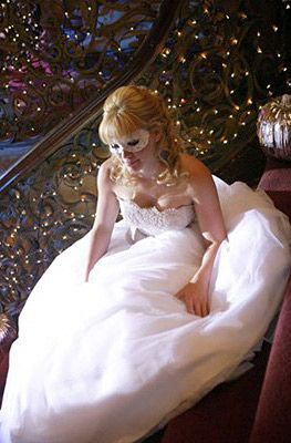 Foto de A Nova Cinderela (A Cinderella Story)