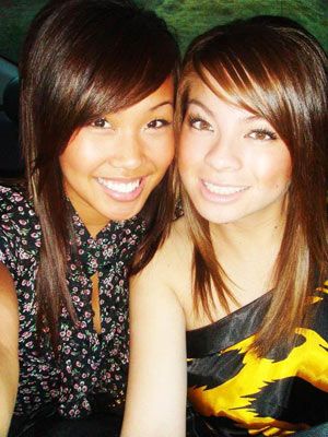 Foto de Rin On The Rox