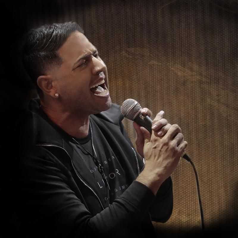 Foto de Frailen Sertanejo