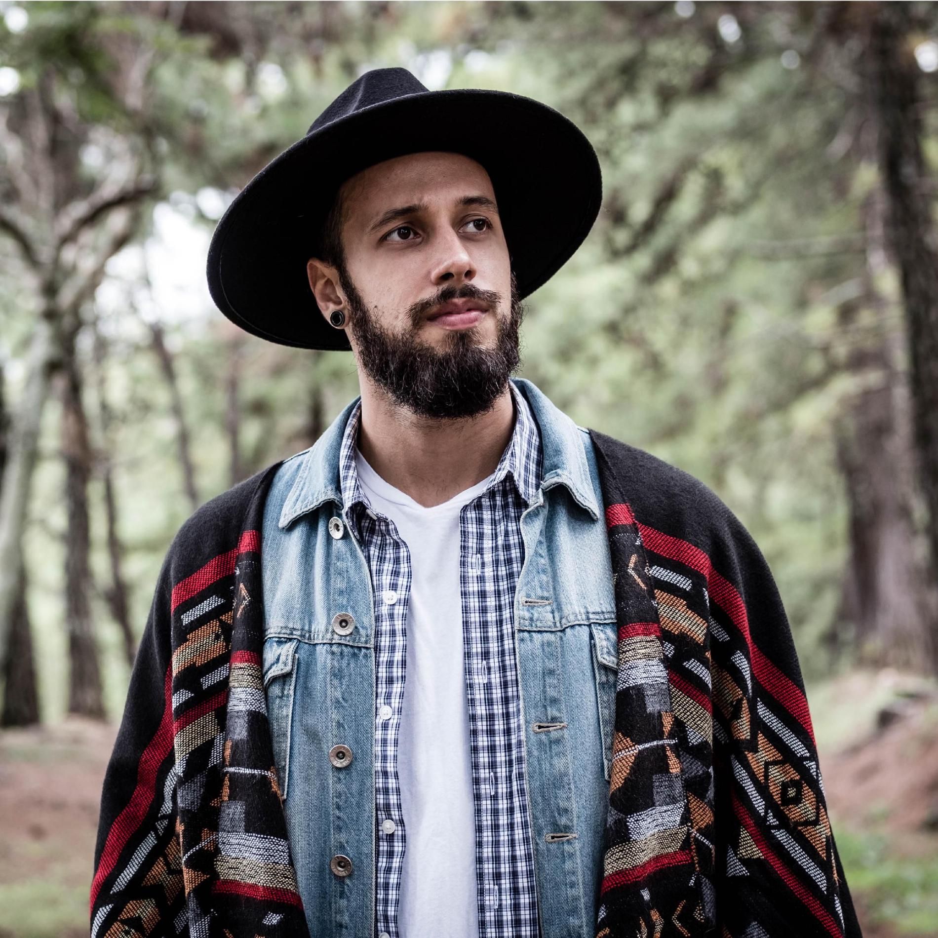 Foto de Matheus Rancanti