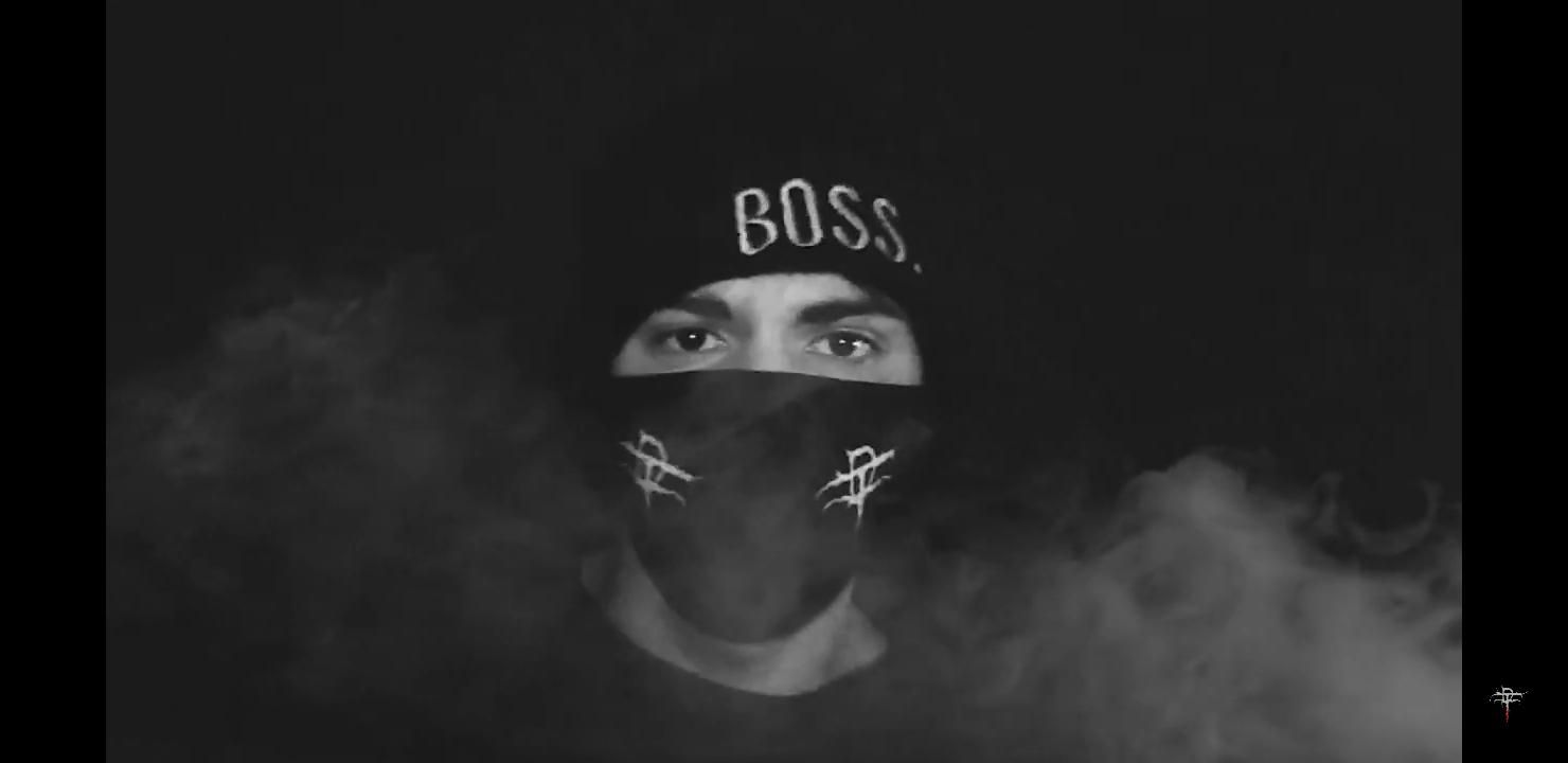 Foto de DefaulT Shotgun