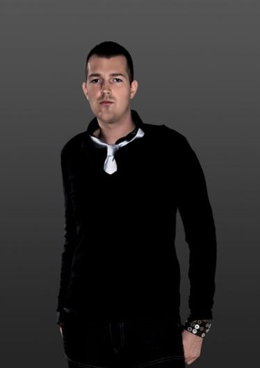 Foto de Brennan Heart