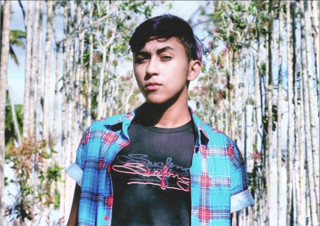 Photo of Marks Cytrous