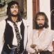 Foto do artista Fleetwood Mac