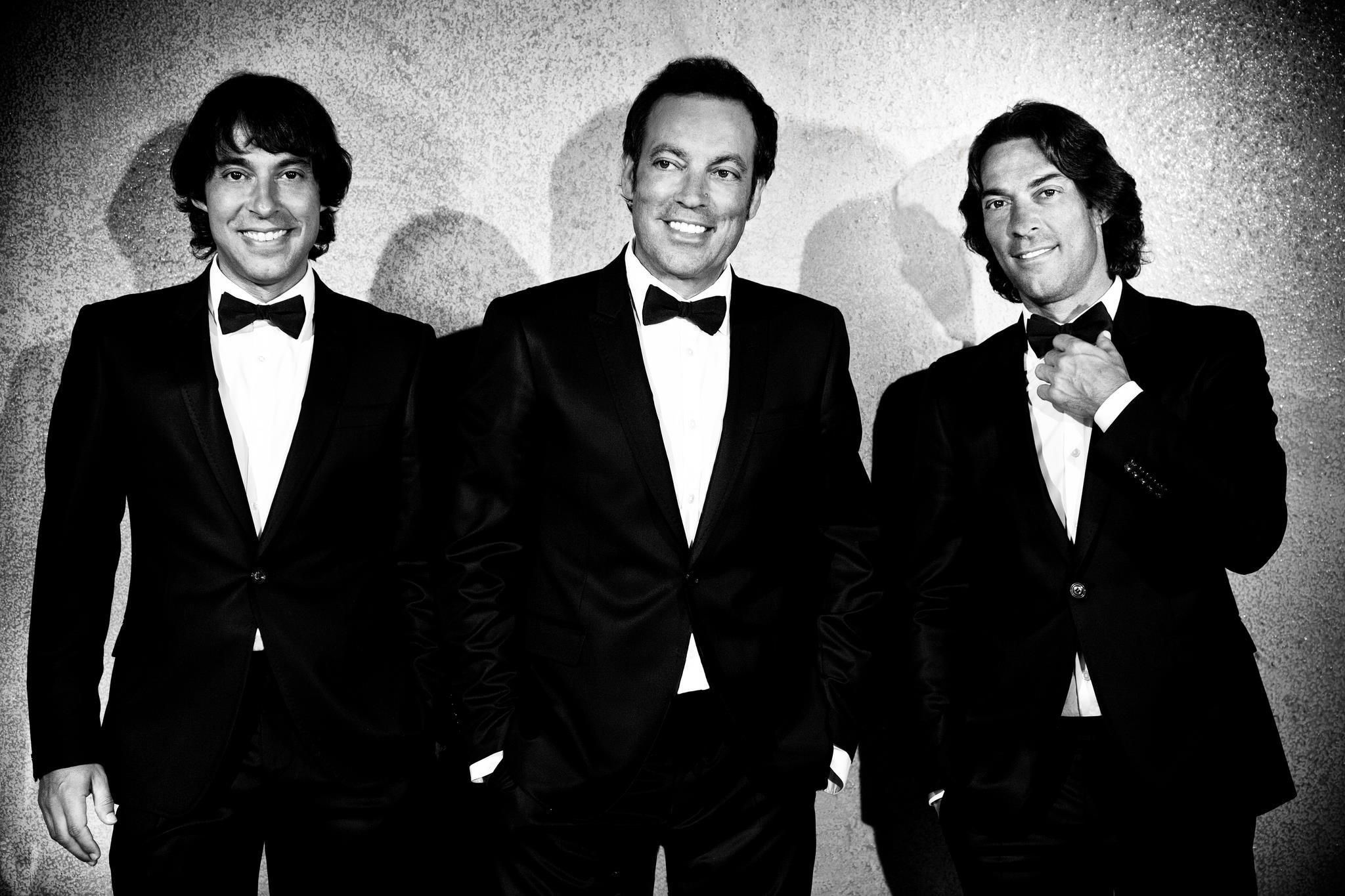 Foto de Cafe Quijano