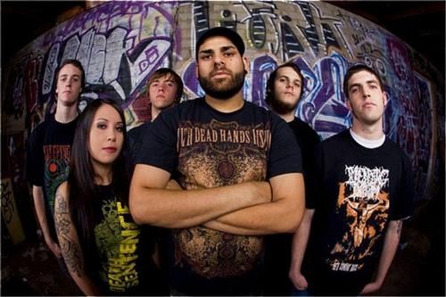 Foto de The Great Commission