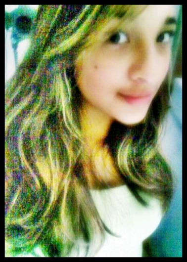 Photo of Kaakau Hernandez