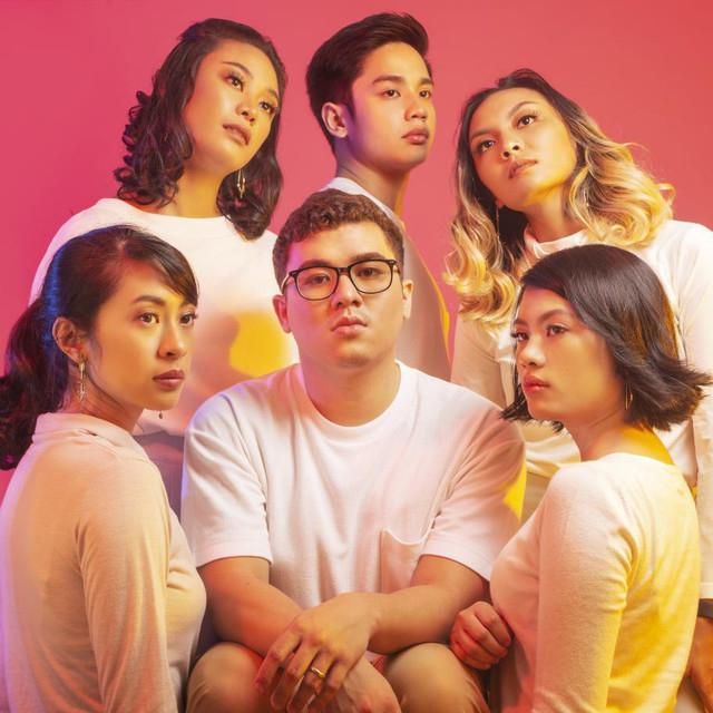 Foto de The Ransom Collective