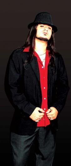 Foto de Glitter Magic