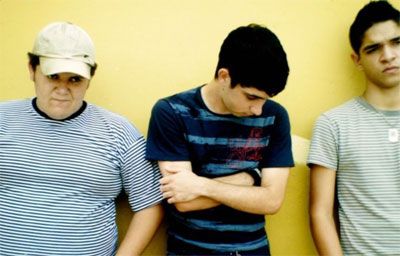 Photo of Rosas e Loucos