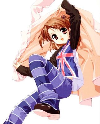 Foto de Sister Princess