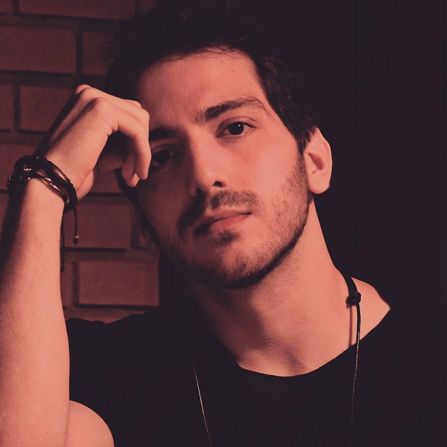 Foto de Fabio Nogara