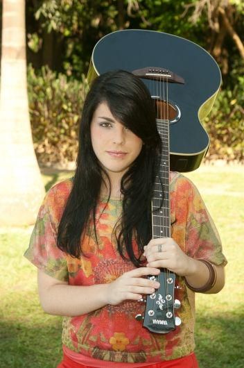 Foto de Thati Dolavale