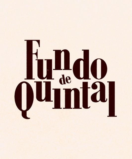 Foto de Grupo Fundo de Quintal