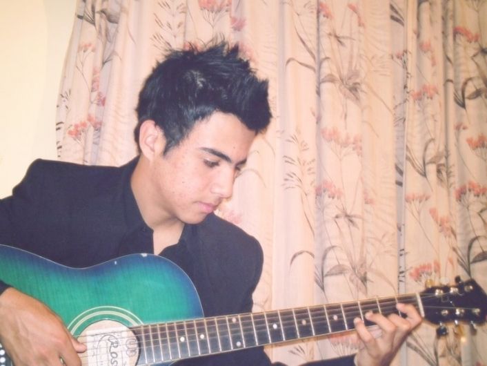 Foto de Ministério Abdias