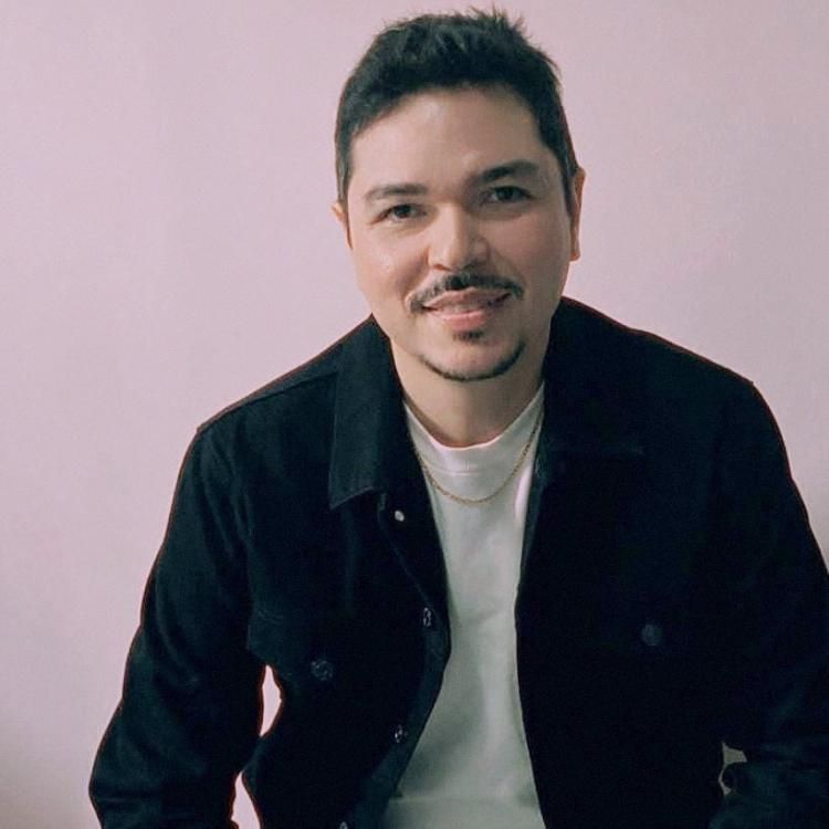 Foto de Profe Escamilla