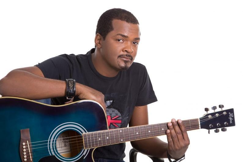 Foto de Roberto Kuelho