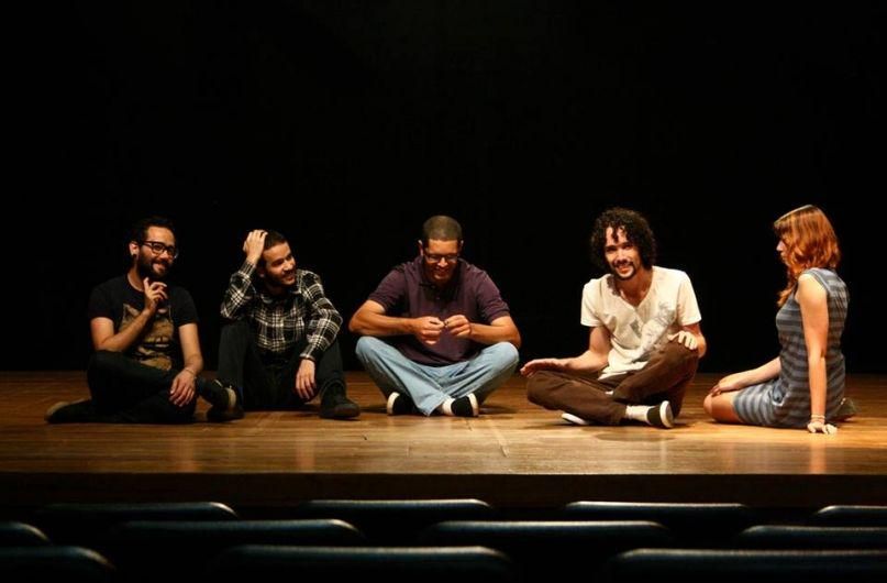 Foto de Radioviernes