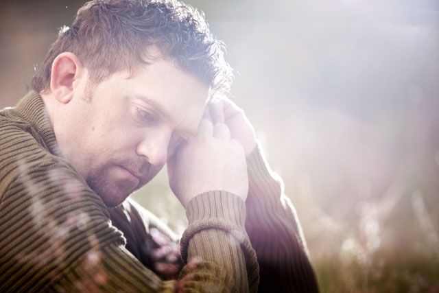 Foto de Erildo Mayer