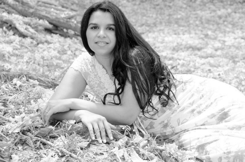 Foto de Norma Santty