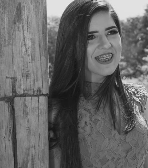 Foto de Adna Façanha