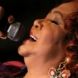 Foto del artista Alcione