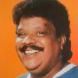 Foto del artista Tim Maia