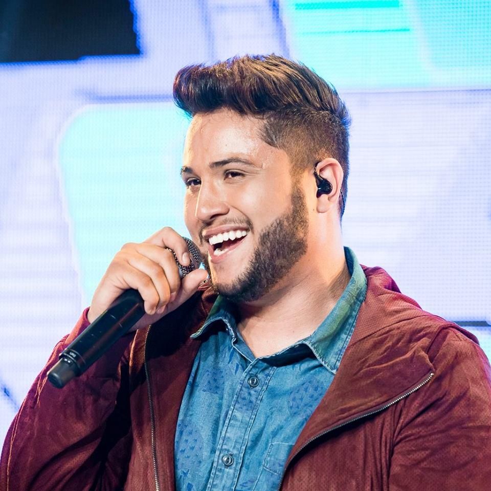 Foto de Felipe Ferraz