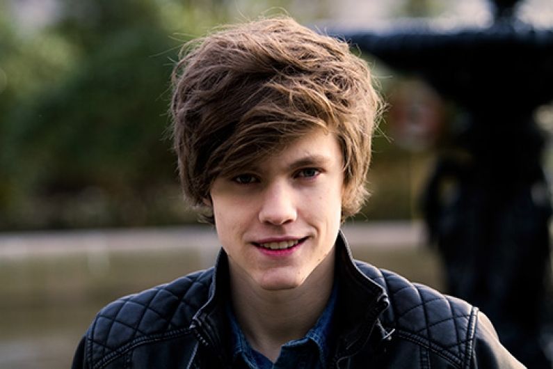 Foto de The Main Level