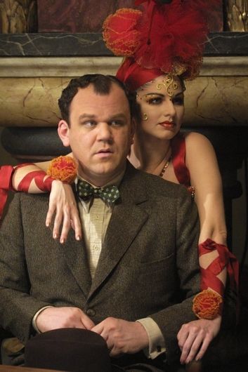 Foto de Chicago (Musical)