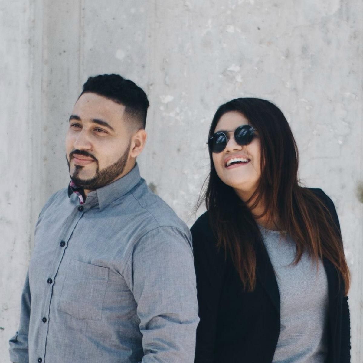 Foto de  StayInFaith