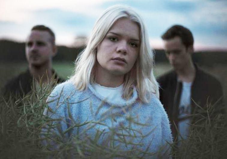 Photo of Ember Island