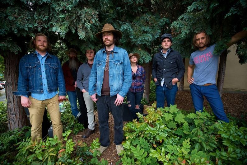 Foto de The Maldives