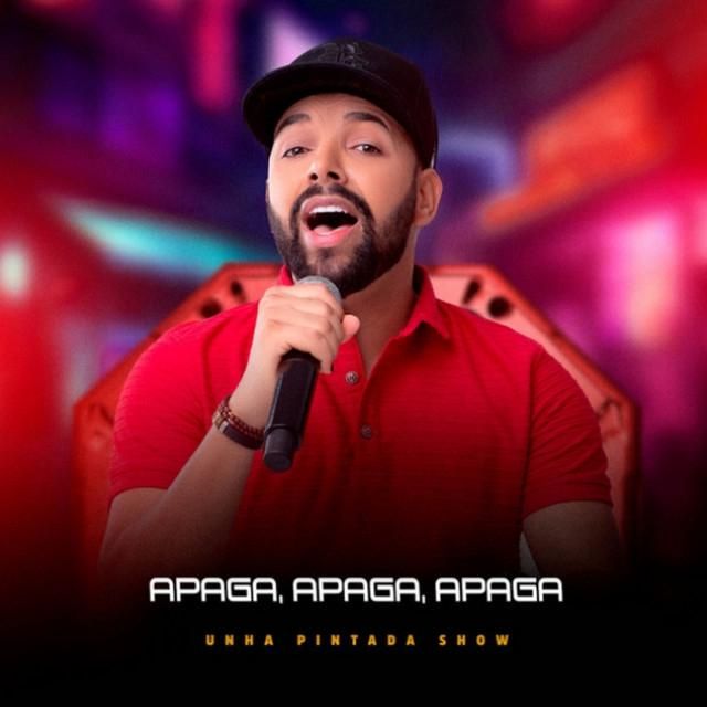 Photo of Unha Pintada