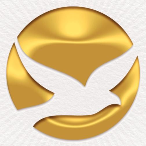 Photo of Comunidade Católica Shalom