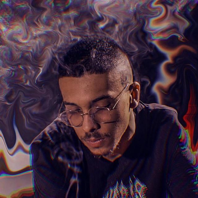 Foto de Florence Lil Flowers