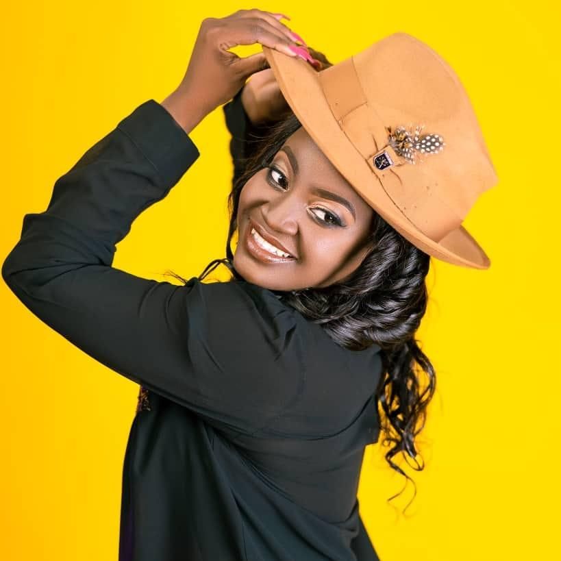 Photo of Wiliadel Denervil