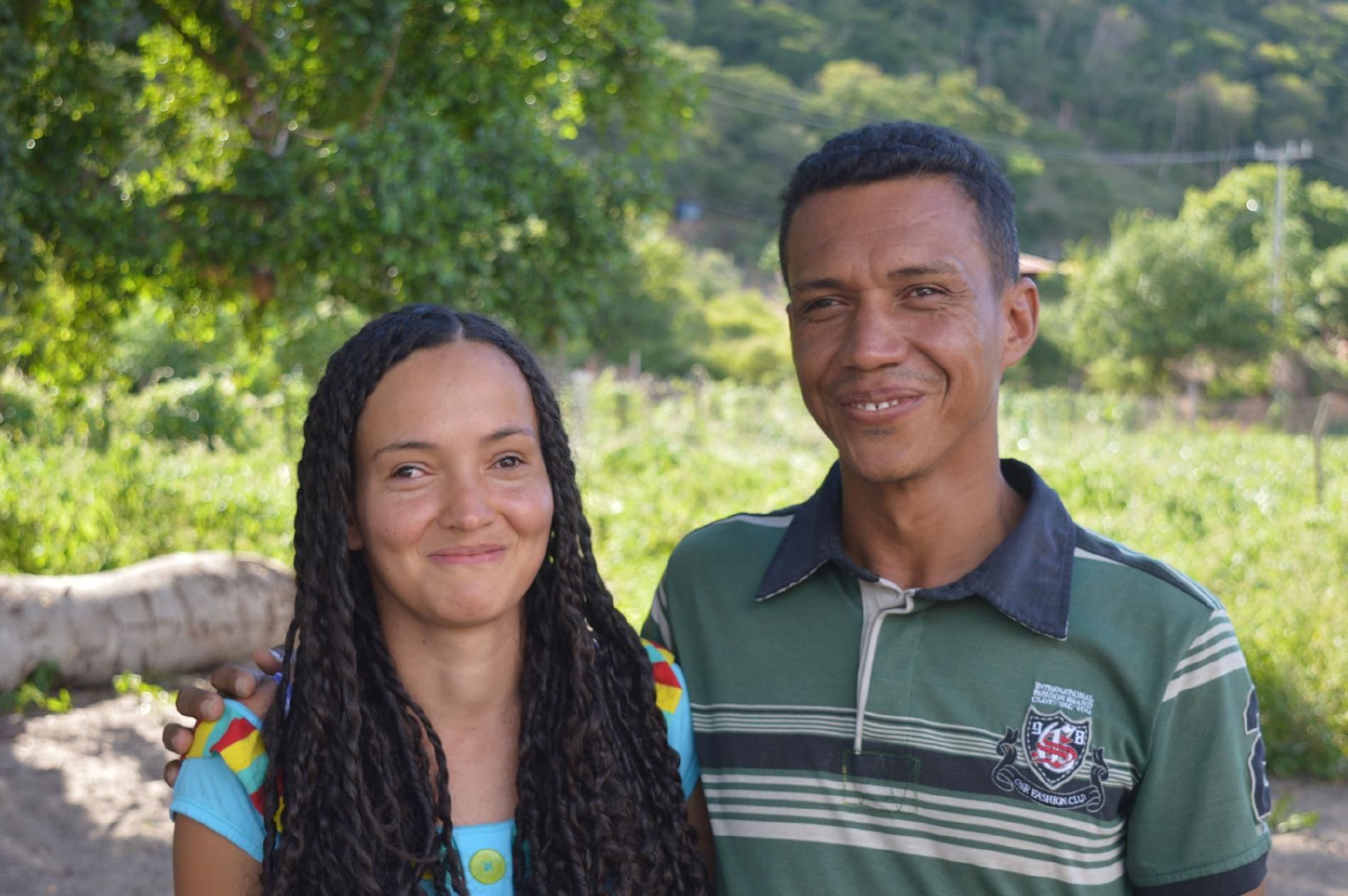 Foto de Desejo Sem Limites