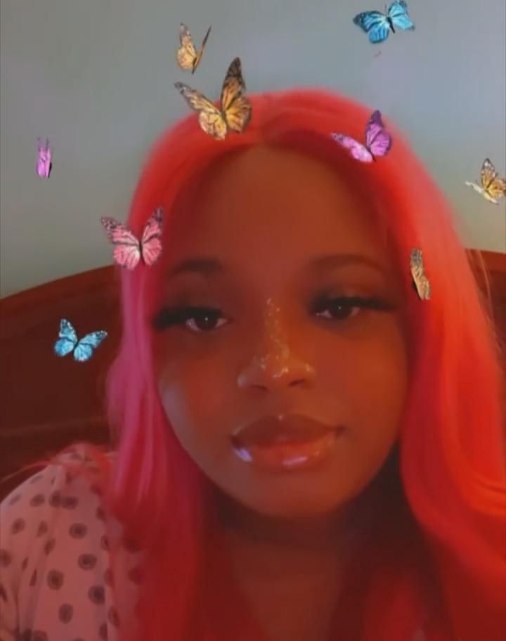 Foto de Lovely Peaches