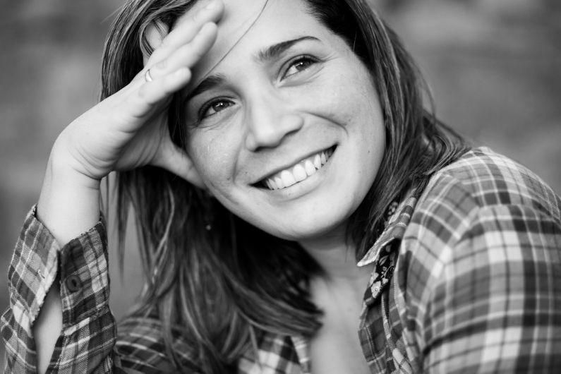 Foto de Luciana Dias