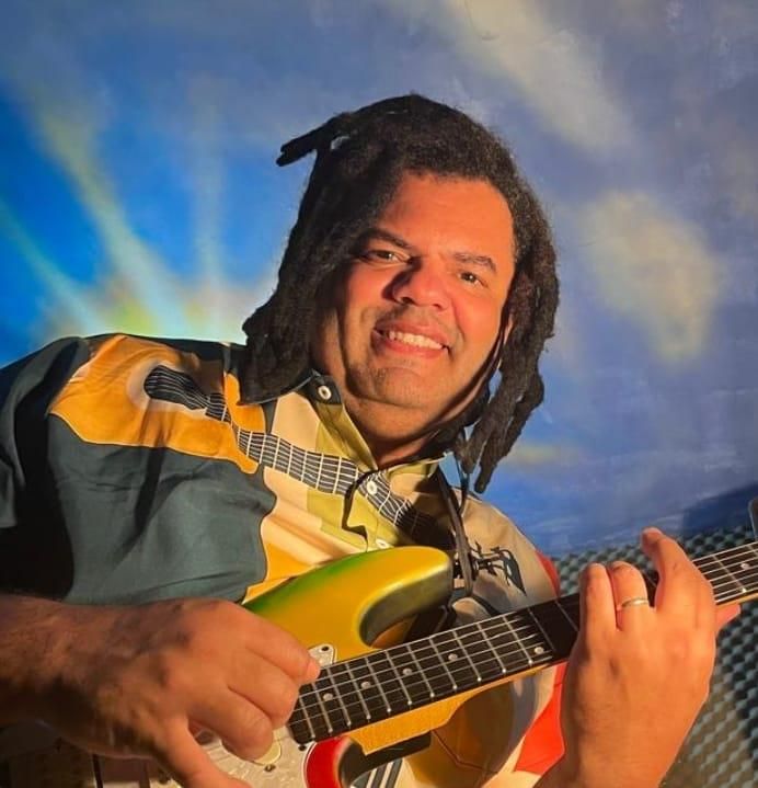 Foto de Redentor Reggae